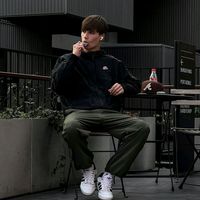 whigga_fanpage