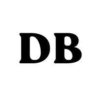doubleblindmag