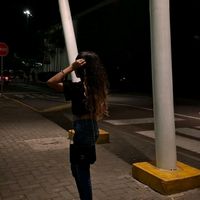 lauraa_sv