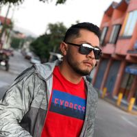 sonido original