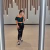 erikaico502.a.n
