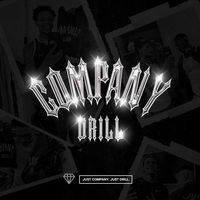 companydrill
