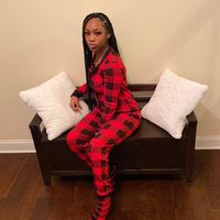 kyeizzle_13