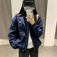 diex_ndry