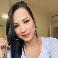 wanessasilva625