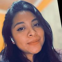 martalopez0134