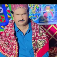 original sound - ghulamqadirkori