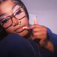 Hugh Hefner Trapbunnybubbles