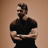 Stuck On You by Férina