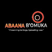 abaanabomuka