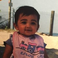 jarofbrownsugarr