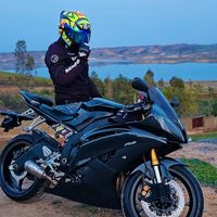 rapha.r6
