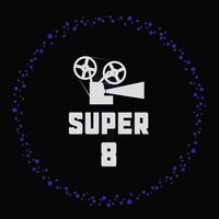 super8_films_