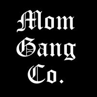 momgangco