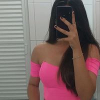 ericasilvax