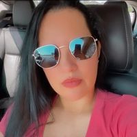 daniellecarolynedias