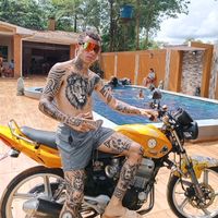 motorsao_paraguay_brasil