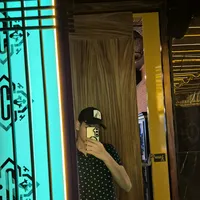 original sound - www.memes.com.mx