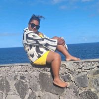 priyaemandee3padiachy