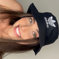 letticiamartinsoficial