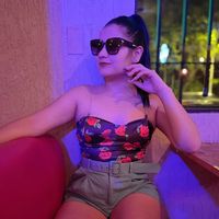 j_gomez06