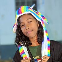 tendrymah8