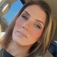 kaylawatkins88