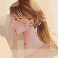 softlysang