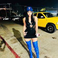 kloe12vasquez