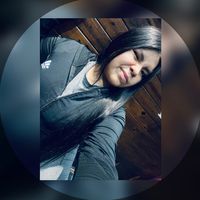 lourdesyactayo2