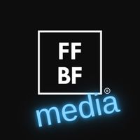 forfarriersbyfarriers