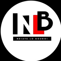 original sound - le.roi019