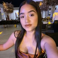 emmafe96