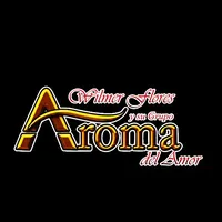 original sound - aroma_del_amor