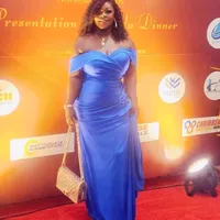 original sound - trinity3354