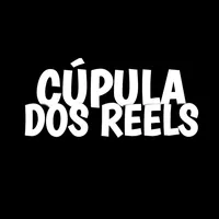 original sound - cupuladosreels
