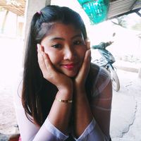 dybdjcd8405h