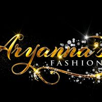 aryannas_fashion_26