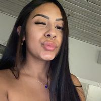mylla.senna_