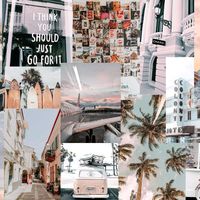 love_tiktok.xoxo
