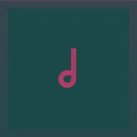 original sound - roll..on