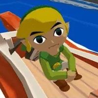 original sound - Zech