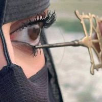 الصوت الأصلي