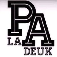 abdouboundaw1