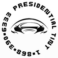 _prezzi