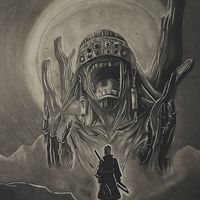 inkovereverything