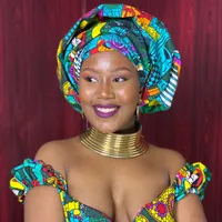 original sound - african.queen.madagascar