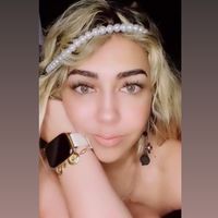sultanaawjan