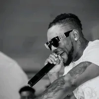 original sound - oritsefemi147