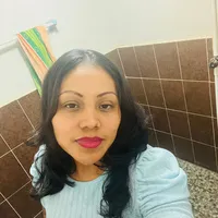 original sound - carmina.perez.lop